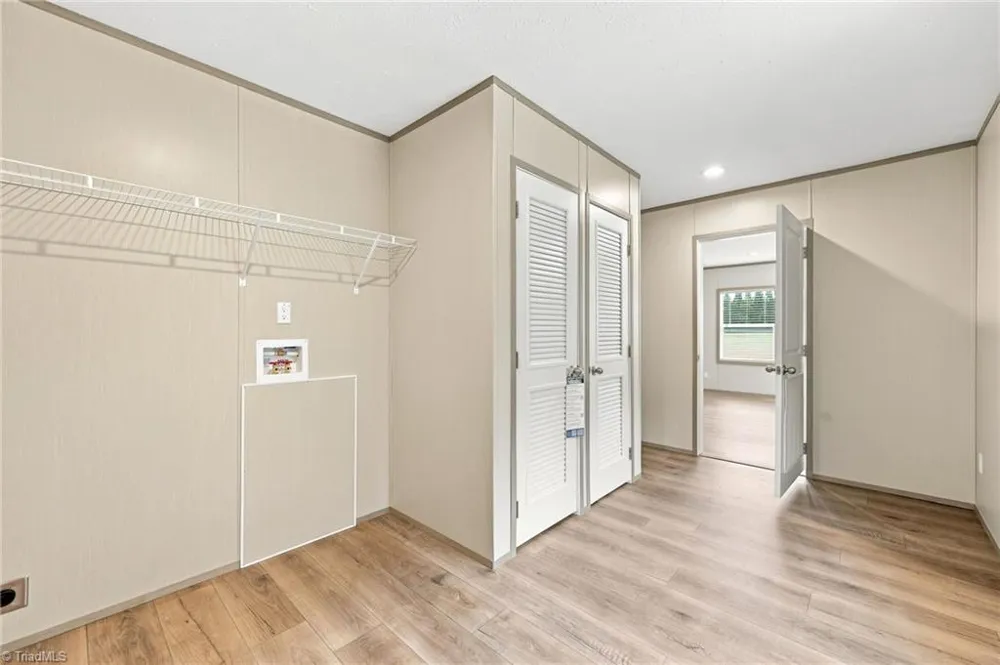 2554 Ellisboro Road Stokesdale, NC 27357