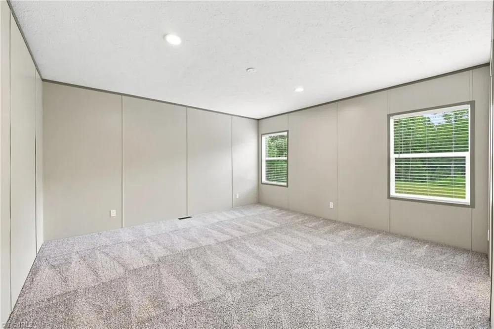 2554 Ellisboro Road Stokesdale, NC 27357