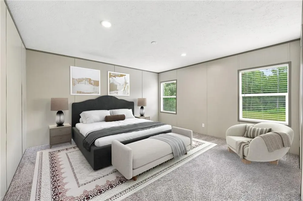 2554 Ellisboro Road Stokesdale, NC 27357