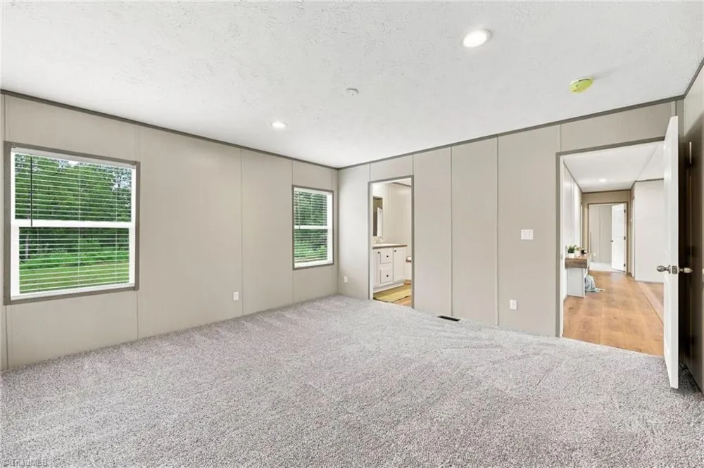 2554 Ellisboro Road Stokesdale, NC 27357