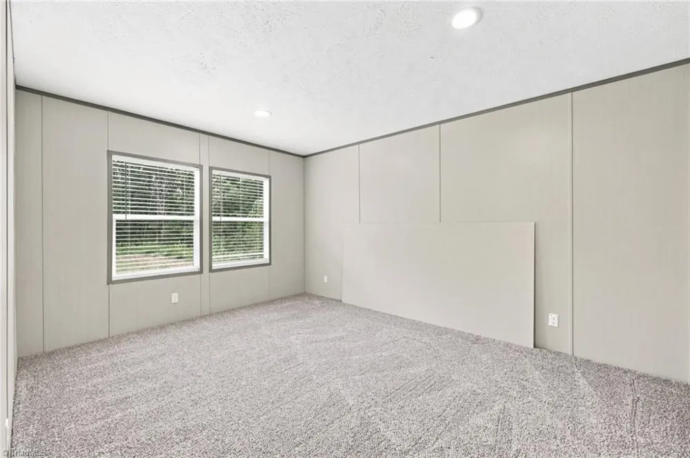 2554 Ellisboro Road Stokesdale, NC 27357