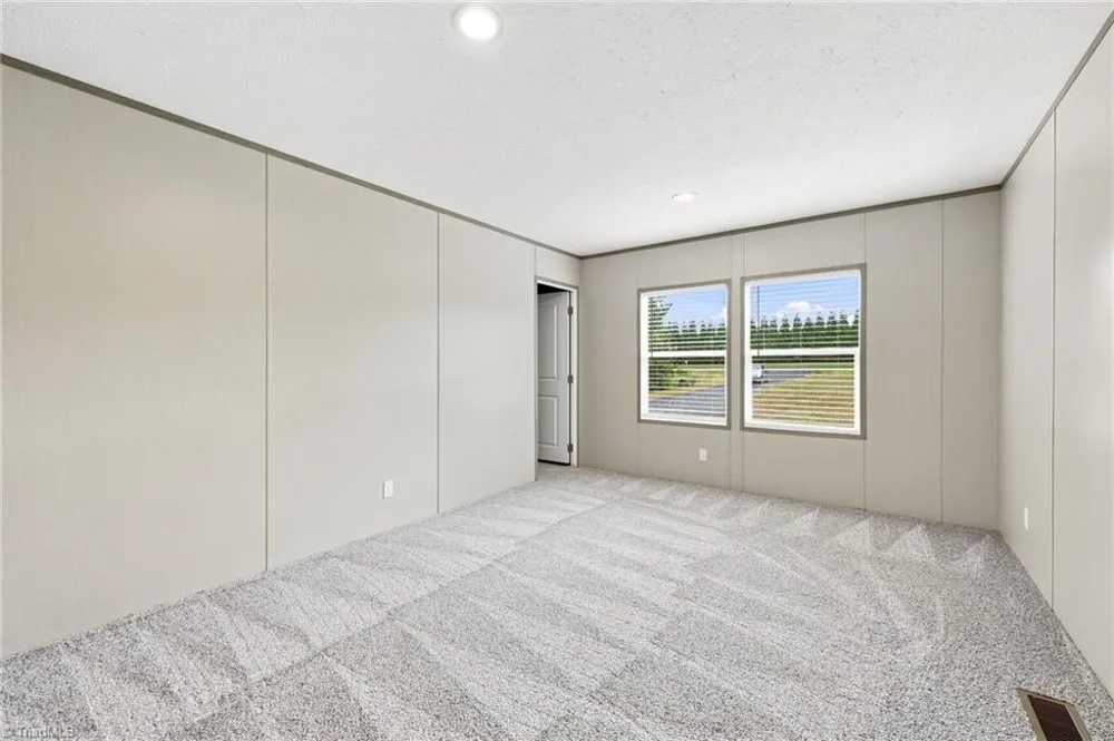 2554 Ellisboro Road Stokesdale, NC 27357