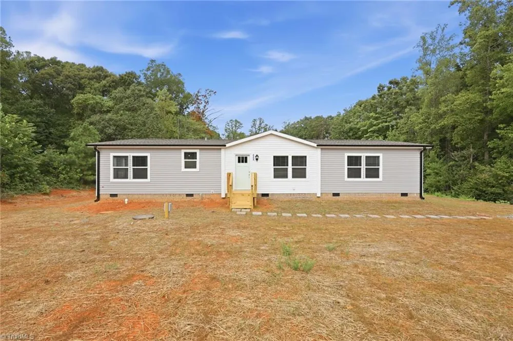 2554 Ellisboro Road Stokesdale, NC 27357