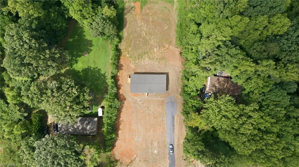 2554 Ellisboro Road Stokesdale, NC 27357