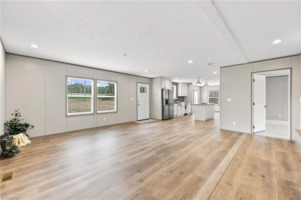 2554 Ellisboro Road Stokesdale, NC 27357