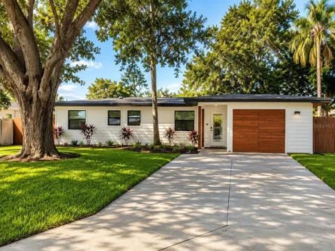 4460 EMERALD RIDGE DRIVE