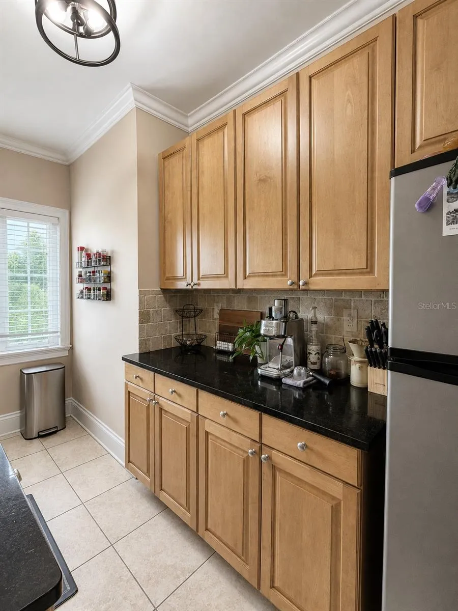 2117 W DEKLE AVENUE #H2 Tampa, FL 33606