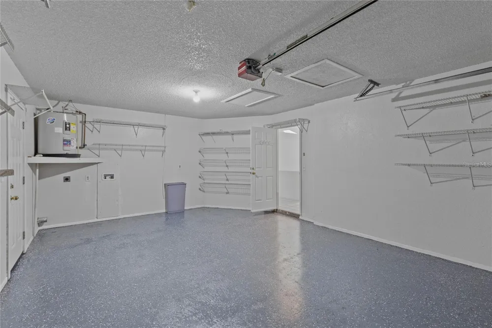 5116 PLANTATION DRIVE Holiday, FL 34690