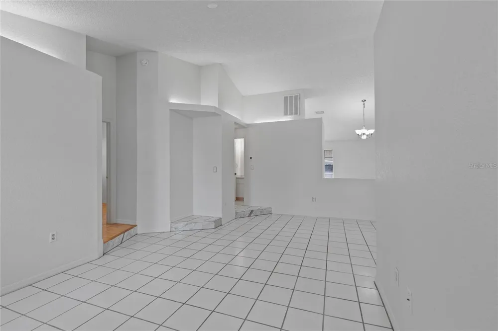 5116 PLANTATION DRIVE Holiday, FL 34690