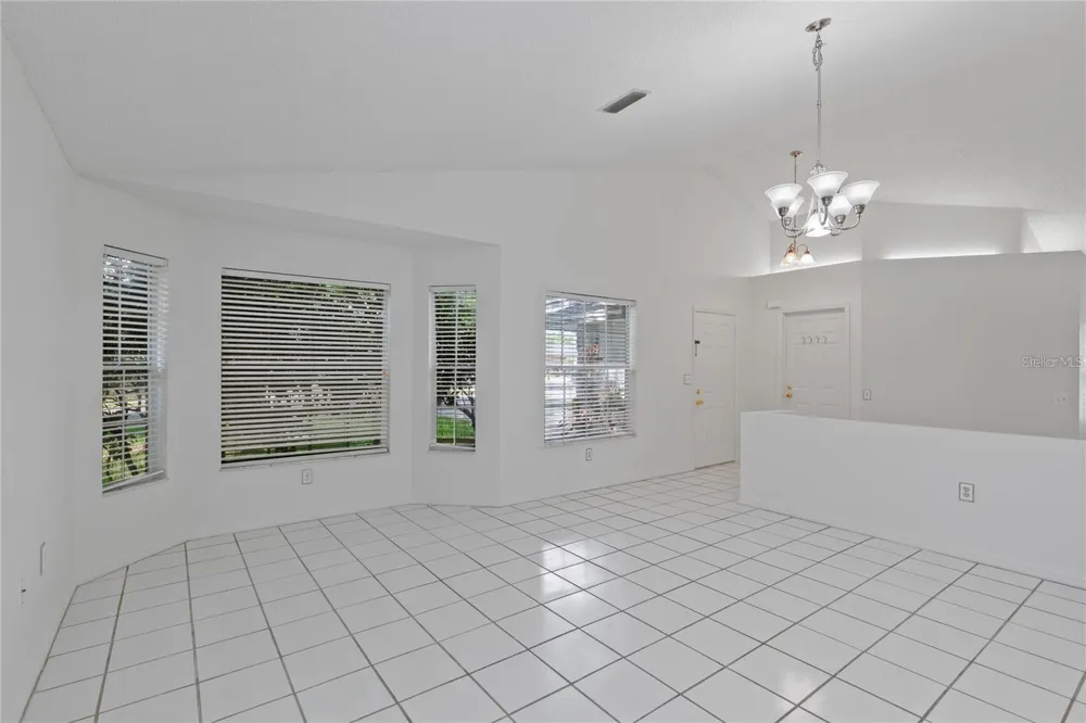 5116 PLANTATION DRIVE Holiday, FL 34690