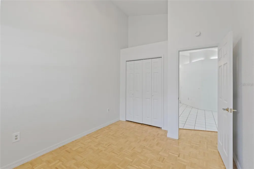 5116 PLANTATION DRIVE Holiday, FL 34690