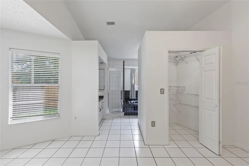 5116 PLANTATION DRIVE Holiday, FL 34690