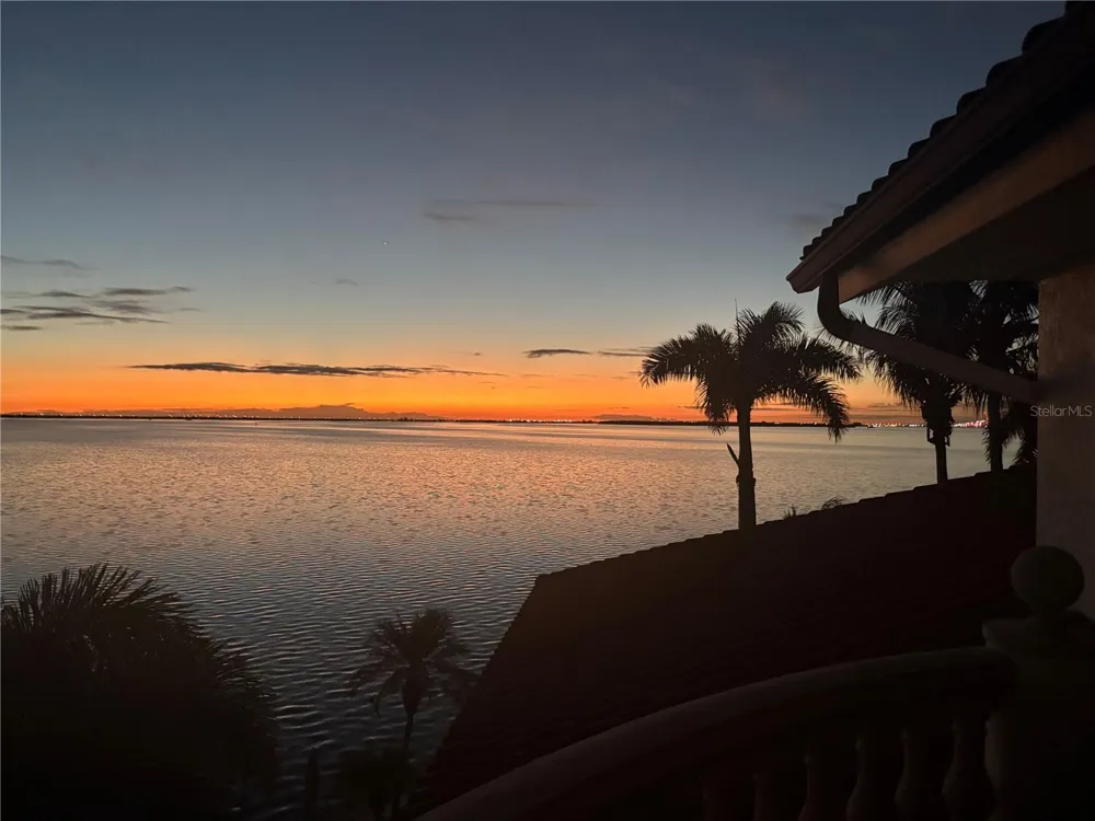 101 9TH STREET E Tierra Verde, FL 33715