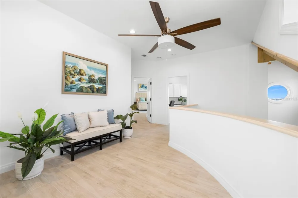 101 9TH STREET E Tierra Verde, FL 33715