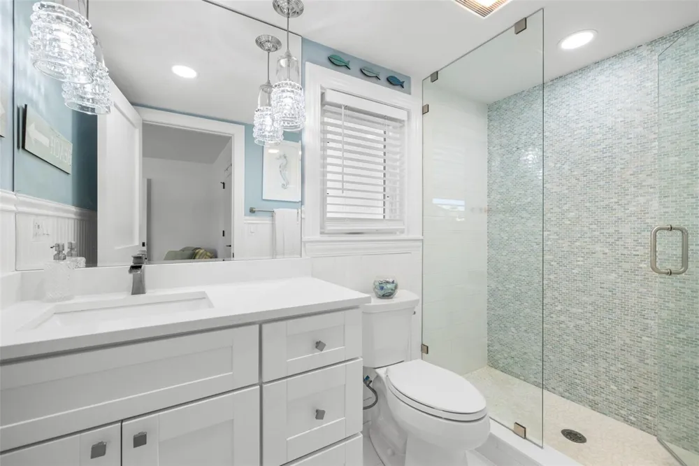 101 9TH STREET E Tierra Verde, FL 33715