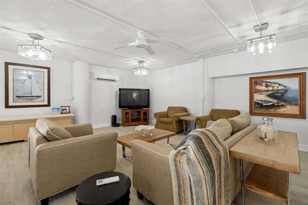 101 9TH STREET E Tierra Verde, FL 33715