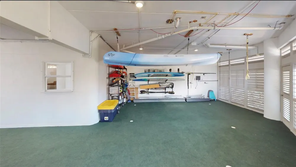 101 9TH STREET E Tierra Verde, FL 33715