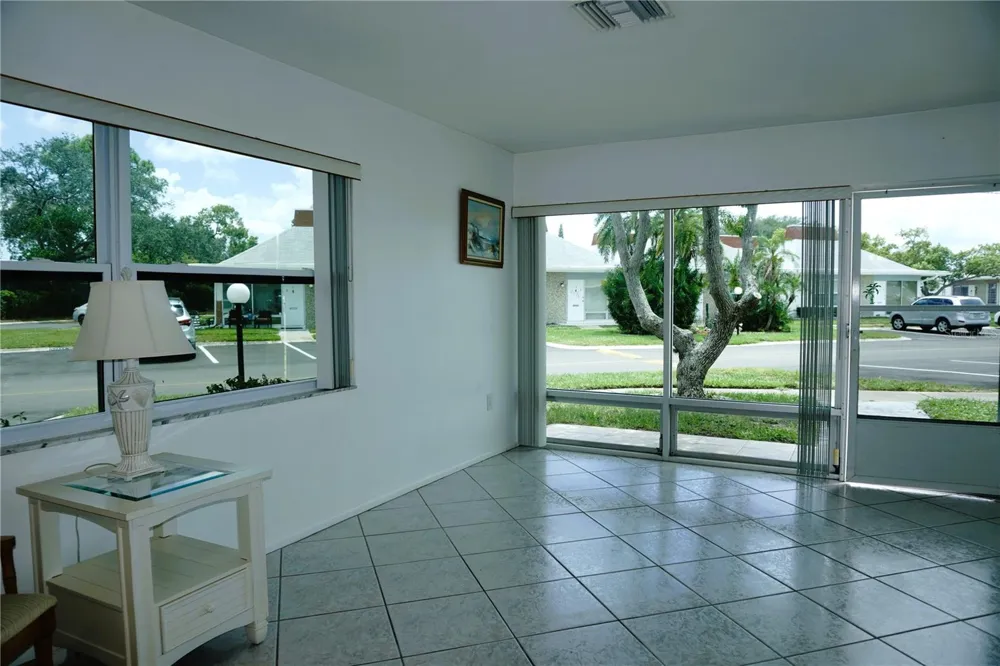 4330 TAHITIAN GARDENS CIRCLE #A Holiday, FL 34691