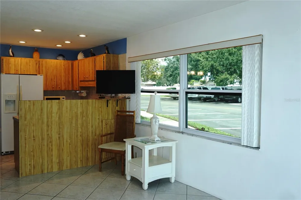 4330 TAHITIAN GARDENS CIRCLE #A Holiday, FL 34691