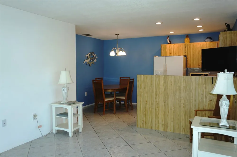 4330 TAHITIAN GARDENS CIRCLE #A Holiday, FL 34691