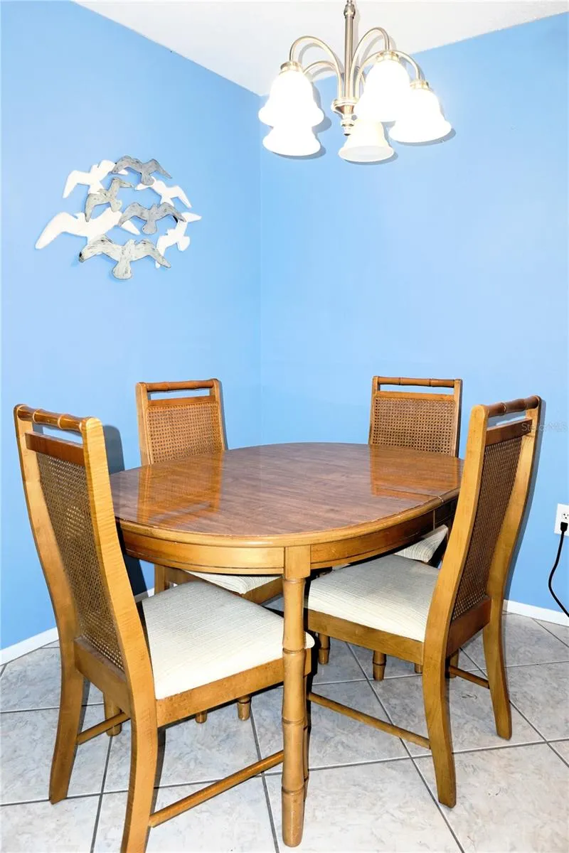 4330 TAHITIAN GARDENS CIRCLE #A Holiday, FL 34691