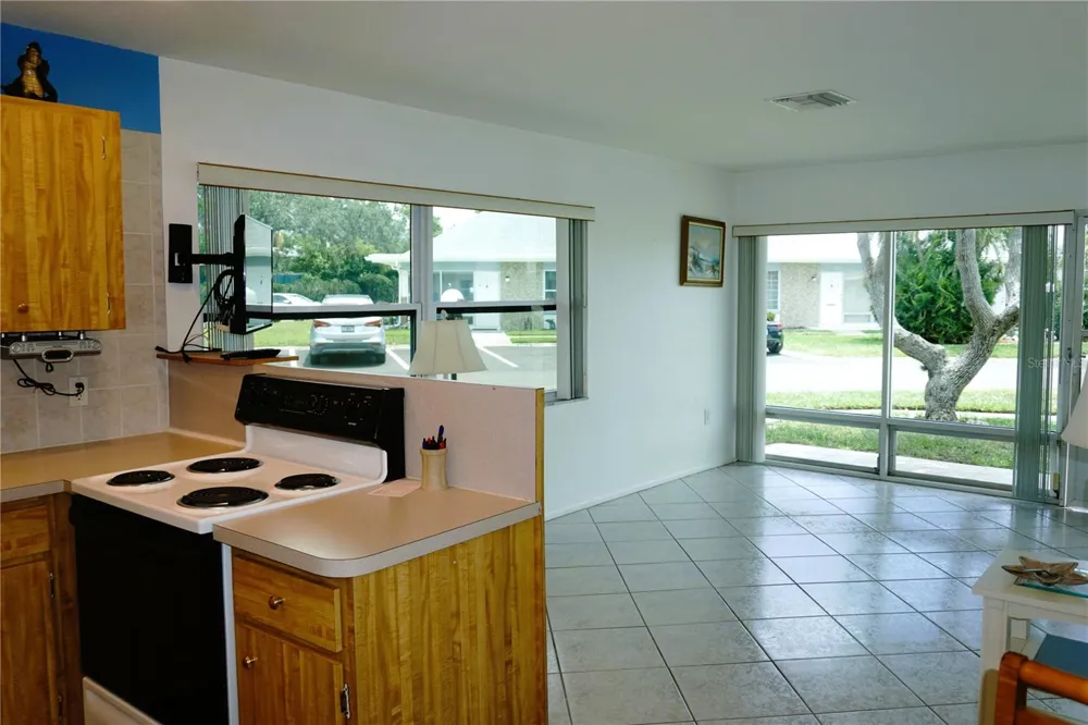 4330 TAHITIAN GARDENS CIRCLE #A Holiday, FL 34691