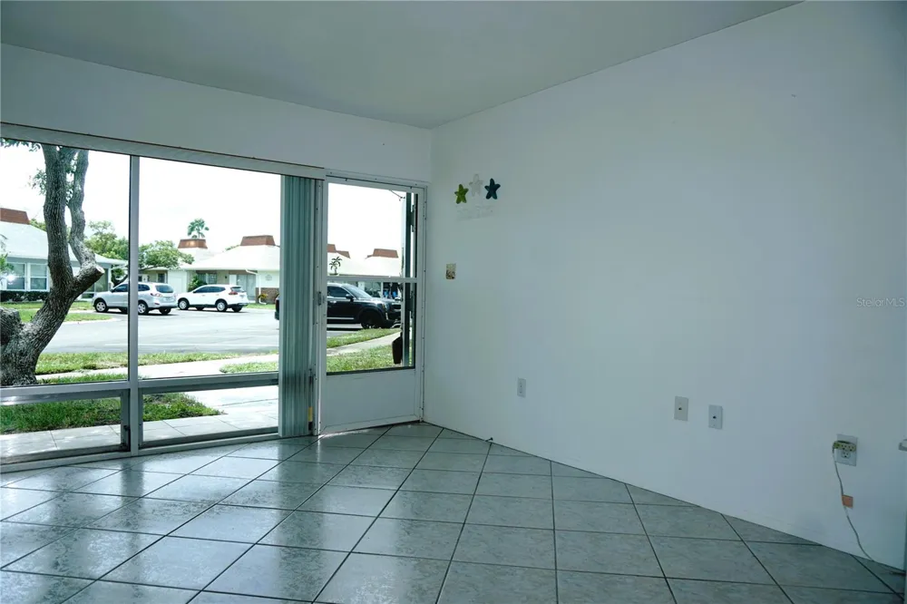 4330 TAHITIAN GARDENS CIRCLE #A Holiday, FL 34691
