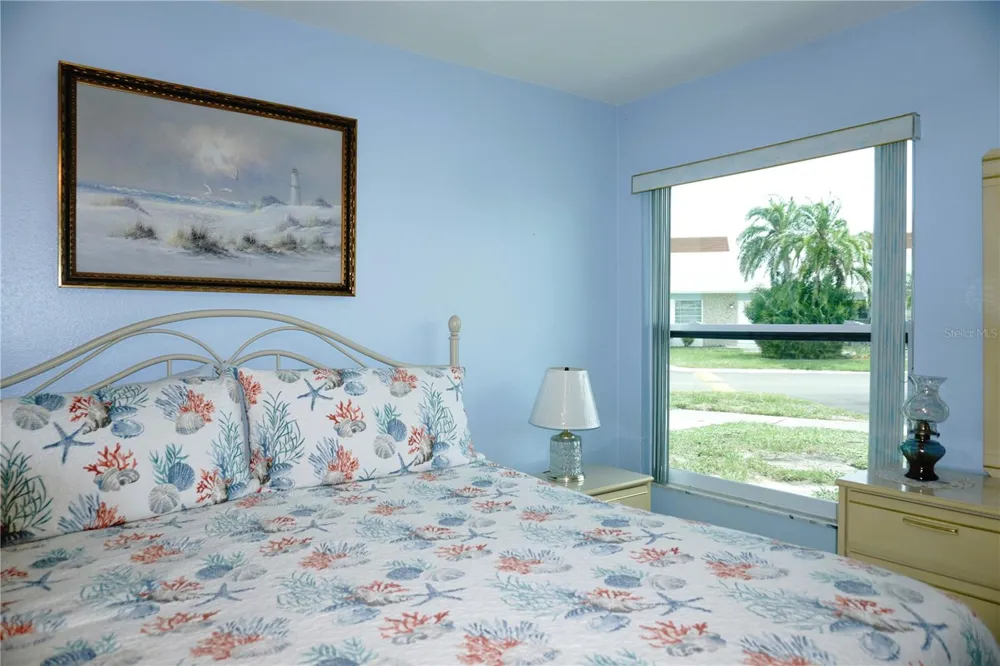 4330 TAHITIAN GARDENS CIRCLE #A Holiday, FL 34691