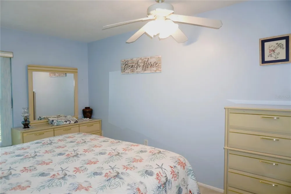 4330 TAHITIAN GARDENS CIRCLE #A Holiday, FL 34691