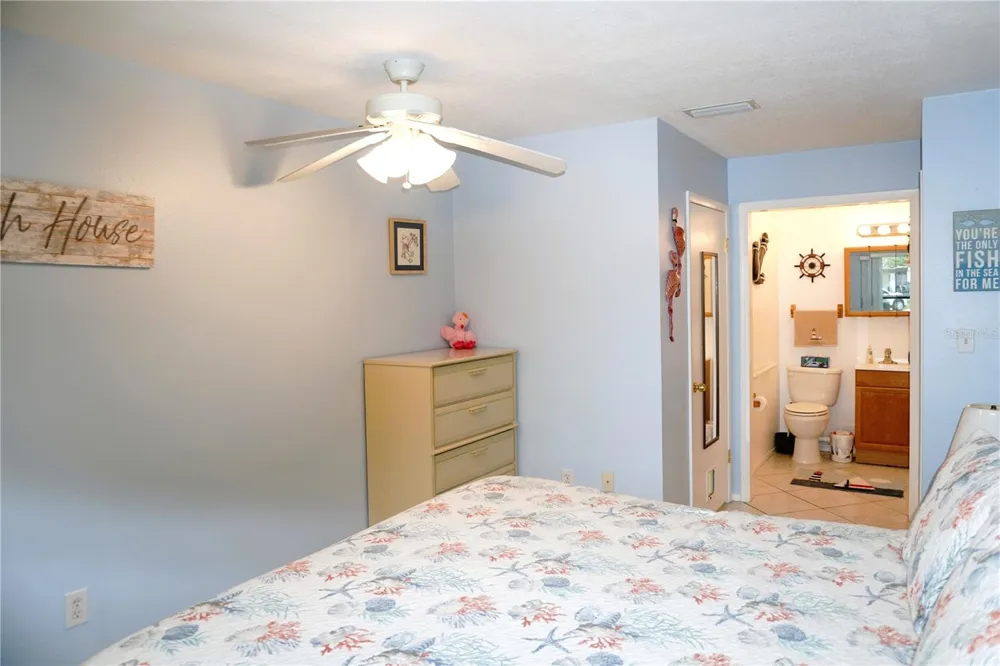 4330 TAHITIAN GARDENS CIRCLE #A Holiday, FL 34691