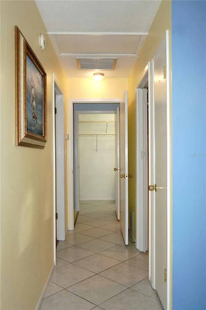 4330 TAHITIAN GARDENS CIRCLE #A Holiday, FL 34691