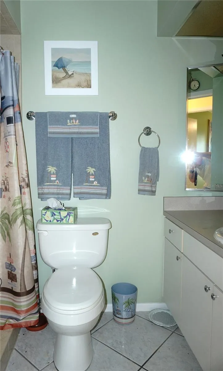 4330 TAHITIAN GARDENS CIRCLE #A Holiday, FL 34691