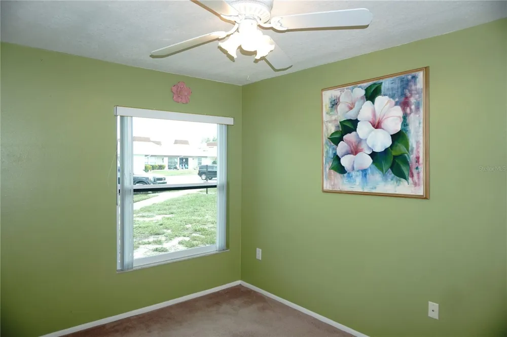 4330 TAHITIAN GARDENS CIRCLE #A Holiday, FL 34691