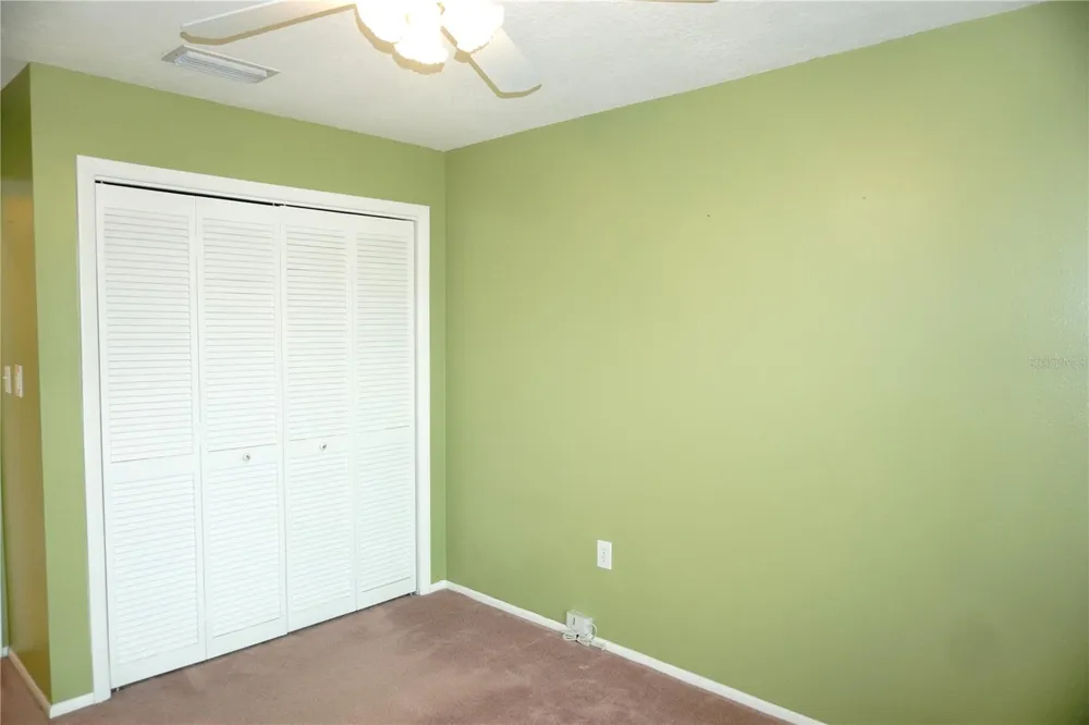 4330 TAHITIAN GARDENS CIRCLE #A Holiday, FL 34691