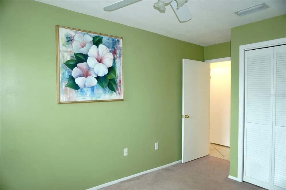 4330 TAHITIAN GARDENS CIRCLE #A Holiday, FL 34691
