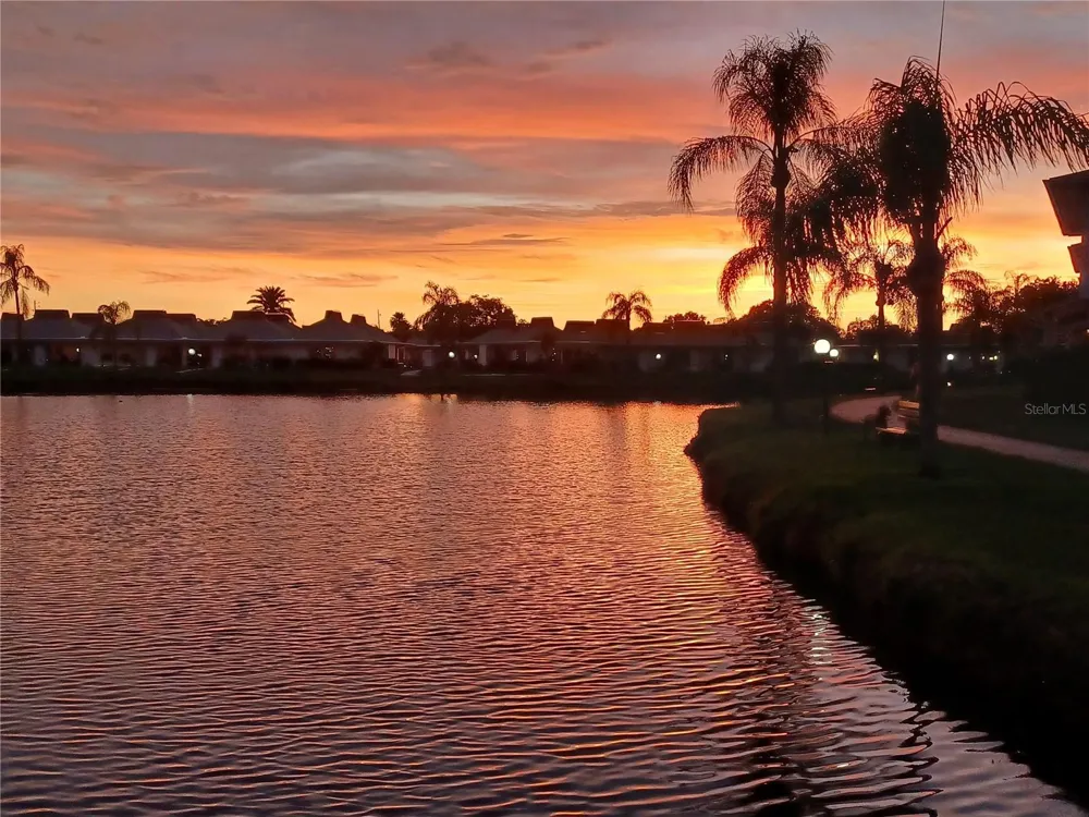 4330 TAHITIAN GARDENS CIRCLE #A Holiday, FL 34691