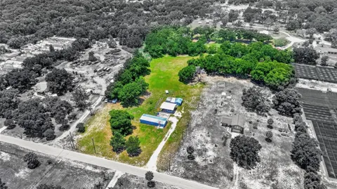 4162 LAUGHLIN ROAD