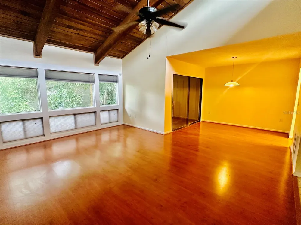 6057 WINDHOVER DRIVE #E-08 Orlando, FL 32819