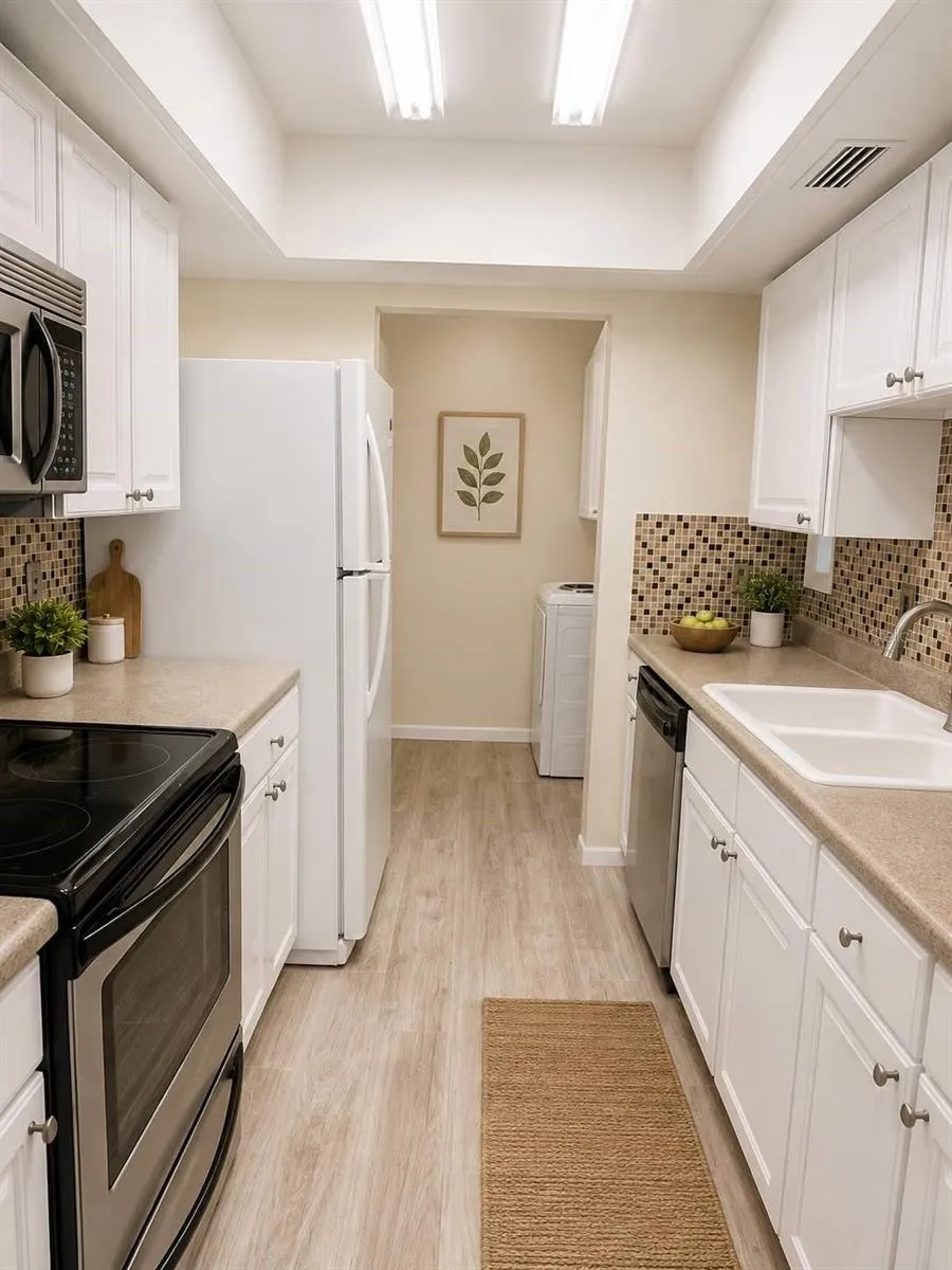 6057 WINDHOVER DRIVE #E-08 Orlando, FL 32819