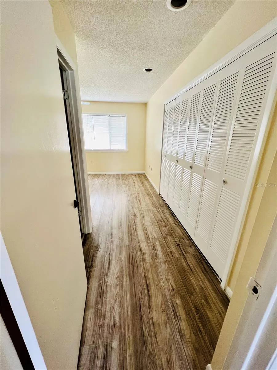 6057 WINDHOVER DRIVE #E-08 Orlando, FL 32819