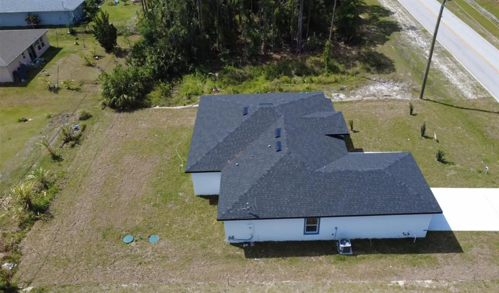 3135 LOWRY BOULEVARD SE Palm Bay, FL 32909