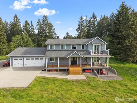 3010 342nd Street Ct S