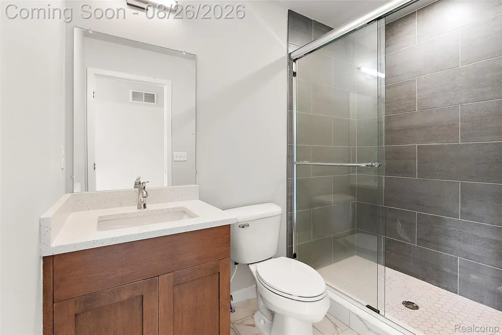 35300 Brittany Drive #120 New Baltimore City, MI 48047