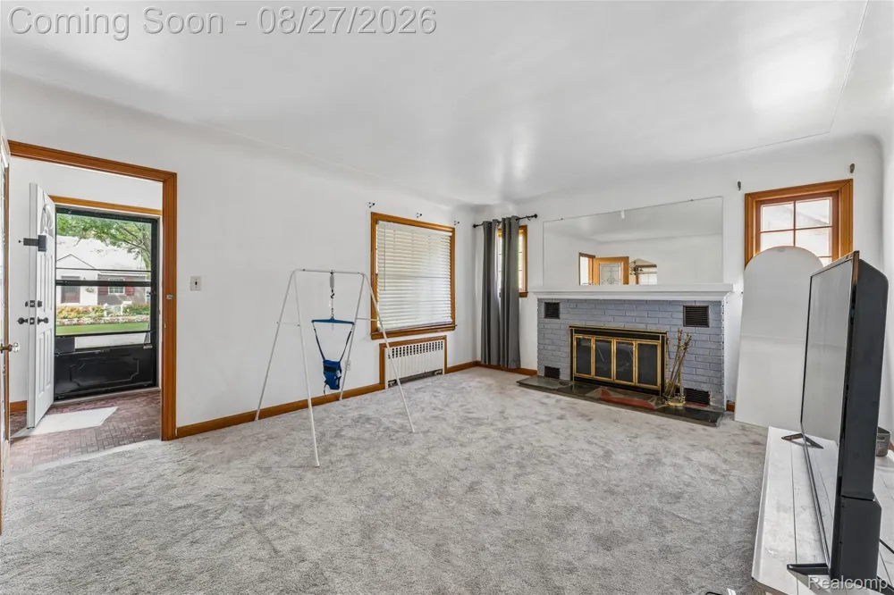44736 Malow Avenue Sterling Heights City, MI 48314