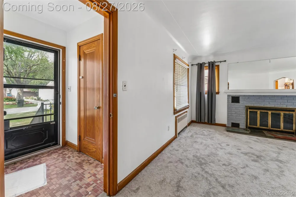 44736 Malow Avenue Sterling Heights City, MI 48314