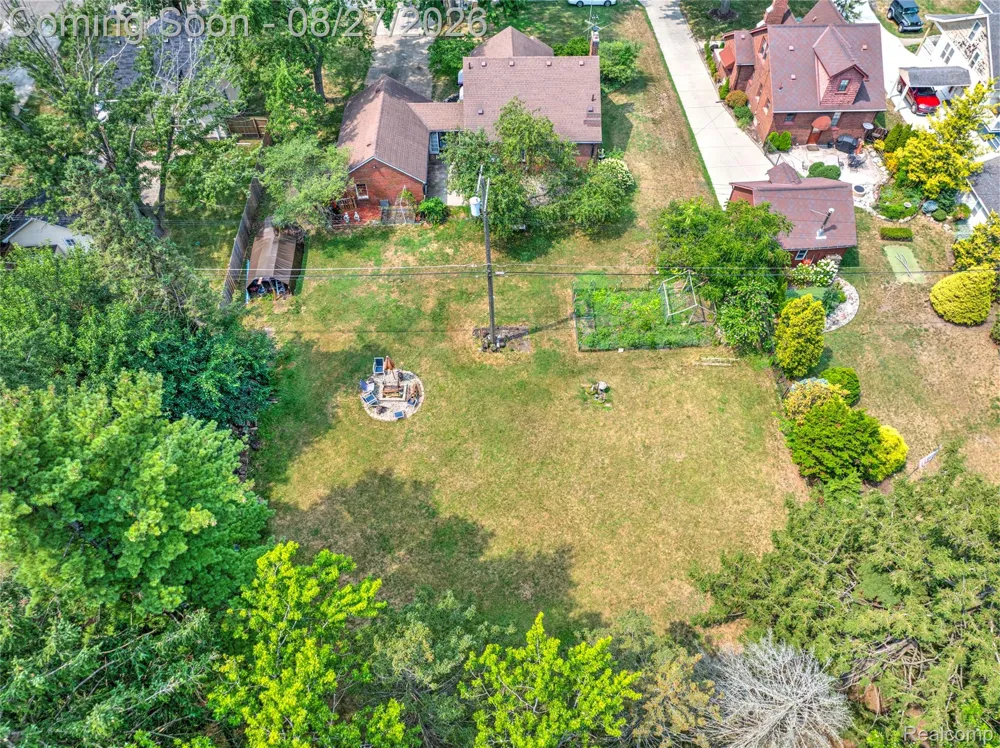 44736 Malow Avenue Sterling Heights City, MI 48314