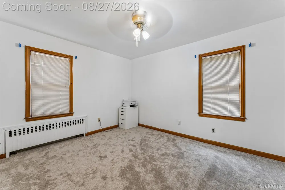 44736 Malow Avenue Sterling Heights City, MI 48314