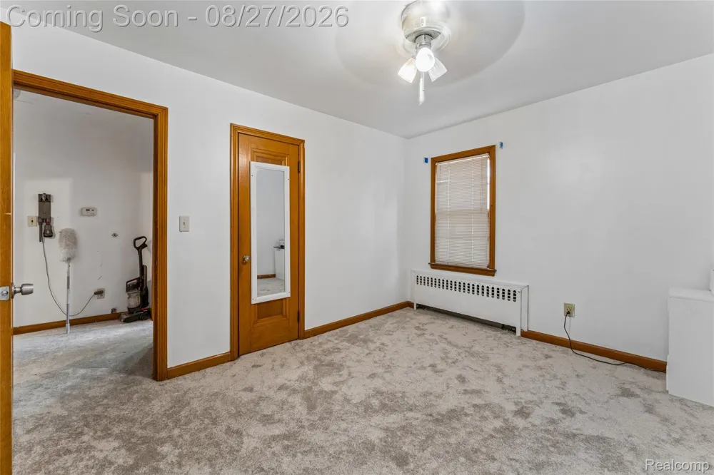 44736 Malow Avenue Sterling Heights City, MI 48314