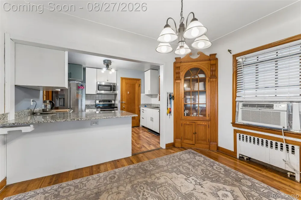 44736 Malow Avenue Sterling Heights City, MI 48314