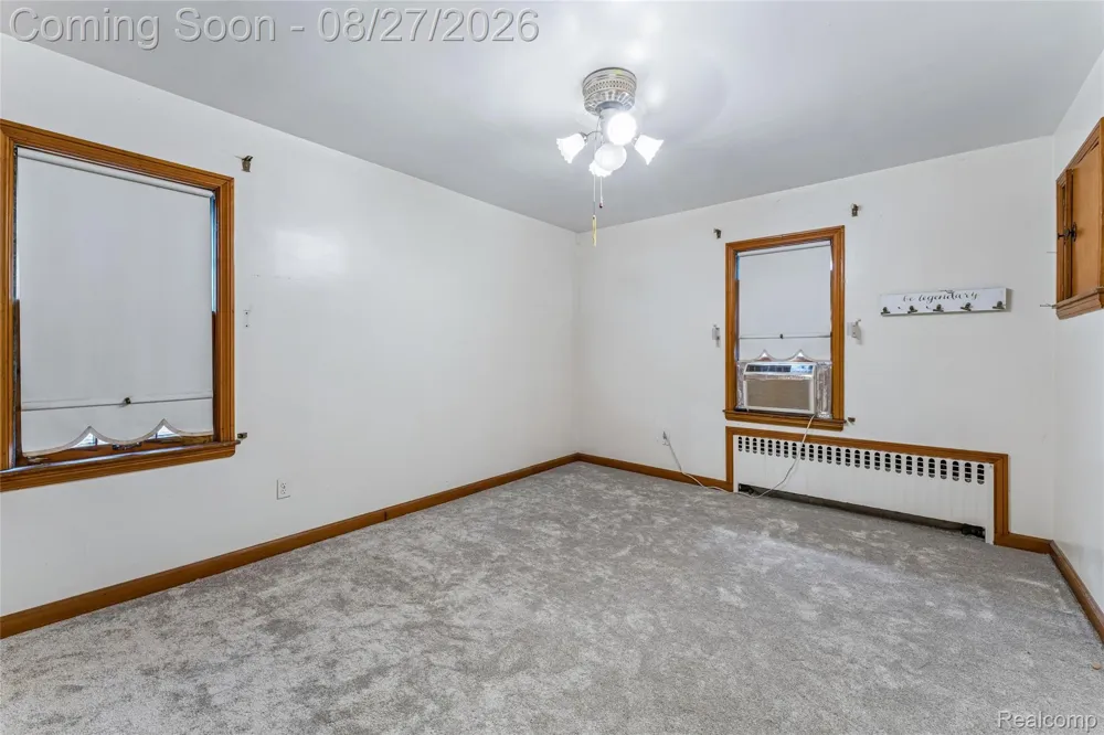 44736 Malow Avenue Sterling Heights City, MI 48314